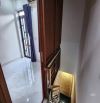 🔥HƠN 2 TỶ KIẾM ĐÂU RA NHÀ HẺM XE HƠI VINFAST, 20M2, NGANG 4M - Ở GÒ VẤP