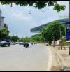 Cần bán nhà mặt phố Đỗ Đức Dục, 9tầng , thang máy full nội thất..