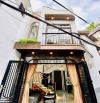 🔥[GÒ VẤP] SIÊU PHẨM - NGANG 4M - 56M2 DTSD - VÀO Ở NGAY - 3.45 TỶ