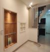 🔥[GÒ VẤP] - P7 - NGUYỄN VĂN NGHI - 26M2 - NHỈNH 3 TỶ