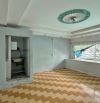 🏠 NHÀ 9 CĂN HỘ CHDV – HẺM XE TĂNG – ĐỐI DIỆN BV 175 – NGUYỄN KIỆM,