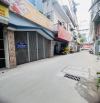 BÁN NHÀ ĐẸP HOÀNG NGÂN – NGÕ THÔNG – Ô TÔ TRÁNH – KINH DOANH 80M .4T 2X TỶ