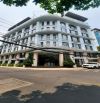 BÁN KHÁCH SẠN Ciao SAIGON Hottel  2MT 26X27 HẦM 7 TẦNG GIÁ CHỈ 250 TỶ