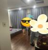 Bán Nhà 4 tầng đẹp mặt tiền đường 7m5 khu An Thượng gần Lê Quang Đạo, giá 19,8 tỷ tl