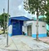 KHO XƯỞNG + VĂN PHÒNG 350M² KDC NGÂN THUẬN - PHÙ HỢP LOGISTIC, SHOP, XƯỞNG GIA CÔNG