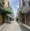 🏠HÀNH HIẾM CHÍNH CHỦ BÁN KHU PHÂN LÔ TRUNG TÂM BÌNH THẠNH -ĐUỜNG 8M-4x15-A4- NHỈNH 8,x Tỷ