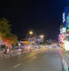 Bán nhà Gò Vấp, hẻm ô tô 16 chỗ Phan Văn Trị ,140m², chưa đầu tư,  sát Cityland , 17.8 tỷ