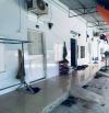 HÀNG HIẾM, GẤP BÁN – 2.229M² – THU NHẬP 120TR/TH - NH ĐỊNH GIÁ 77 TỶ - GIÁ CHỈ 57.7 TỶ