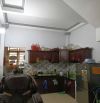 💥 Bán Nhà Gò Vấp Công Viên Làng Hoa, Hẻm 3M, 42M2 3 Tầng BTCT 4PN Chỉ 4.5 Tỷ