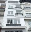 13 TỶ SỞ HỮU NHÀ 65m2 - MT hơn 4m - TRUNG TÂM CẦU GIẤY – NGÕ RỘNG, NHÀ ĐẸP, SỔ HOA HẬU !