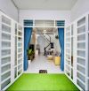 🏡 NHÀ ĐẸP HẺM XE HƠI THÔNG LÊ VĂN KHƯƠNG - QUẬN 12 🌟 Diện tích 4x10m | 2 Tầng |