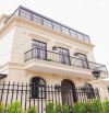 Xem ngay ! Bán gấp tòa CHDV MT Bùi Tá Hán,An Phú - 160m² - HĐT: 600tr - Giá chỉ 38 tỷ.