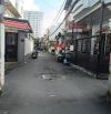 Bán gấp nhà 2 tầng Trần Thị Điệu, Phước Long A, hẻm xe hơi thông, 65m2, nhĩnh 3 tỷ
