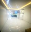 CHÍNH CHỦ BÁN NHÀ BA ĐÌNH OTO ĐỖ CỬA, 6 TẦNG THANG MÁY, KINH DOANH ĐỈNH|DT46M2_14,5TỶ