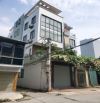 Bán nhà Cổ Linh,Long Biên 5 tầng,85m,mt5m oto tránh,kinh doanh nhỉnh 27 tỷ