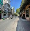 BÁN NHÀ XƯỞNG MẶT TIỀN BÀU CÁT - 21M X37M(775M2) - CHO THUÊ 100TR/T. GIÁ 130 TỶ ( TL)