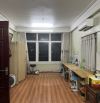 HOÀNG QUỐC VIỆT–LÔ GÓC–DÂN XÂY–THOÁNG SÁNG–MT 5.8M–GIÁ 10.3 TỶ–CẦU GIẤY