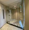 bán căn 70m2 tòa nam view biển hồ bơi 7.2 tỷ trung tâm Goldcoast, Nhận ký gửi nhà đất