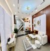 H.I.ẾM- Hẻm xe hơi 7M- 30M2- Lê Văn Duyệt-Bình Thạnh- Full Nội Thất- Chỉ 5,35tỷ