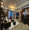 Bán căn 2 ngủ Kepler Tower Mỗ Lao Hà Đông - Giá Căn 2 Ngủ Từ 5 Tỷ Full VAT