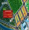 🔥LÔ NGOẠI GIAO GIÁ RẺ - THE METROPOLITAN BẮC GIANG🔥