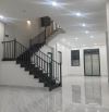 Cho thuê biệt thự An Vượng Villa, 15 triệu VND, 200m2, đường to view công viên Thiên Văn