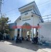 Đất chợ hàng rượu siêu hót F0 . vừa ở vừa kinh doanh đầu tư.