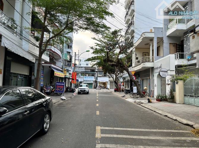 ✅Bán Nhanh Nhà đẹp 3 tầng mặt tiền đường Mê Linh , Nha Trang, - 4