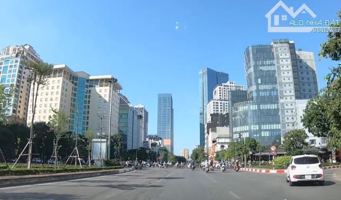 Bán nhà góc 2 mặt tiền đường 30 tháng 4 gần Núi Thành, P.Hòa Cường Bắc, Quận Hải Châu