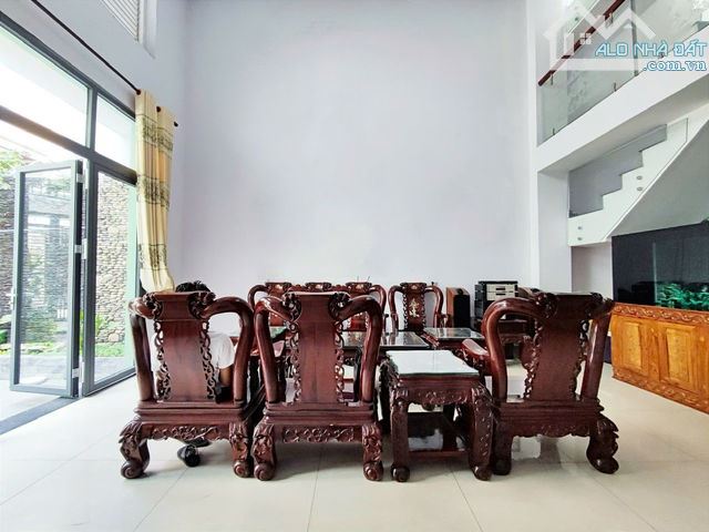 MT Chợ Phan Anh, Tân Phú – 252m², Ngang 10m, Tiềm Năng CHDV Khủng – Chỉ 18.5 Tỷ TL!