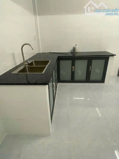 Chủ Kẹt Tiền Cầ Bán nhanh Căn nhà Ở Tân Thới Nhì 9 Hóc Môn 90m2 Giá 865triệu Sổ Hồng Riêng