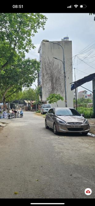 📣 VỪA Ở, VỪA KD VĂN PHÒNG💯 VỈA HÈ RỘNG💯 GẦN CHỢ, TRƯỜNG💯 Ô TÔ 50 m gia 10x ty TRÁNHDV0