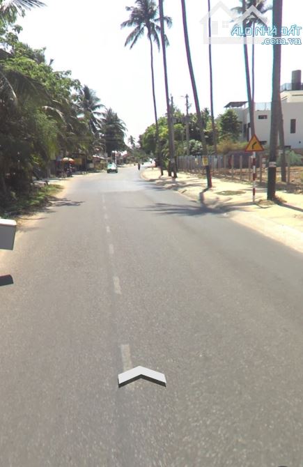 🌊 BÁN LÔ ĐẤT ĐẸP MẶT TIỀN NGUYỄN ĐÌNH CHIỂU – HÀM TIẾN, PHAN THIẾT 🌴