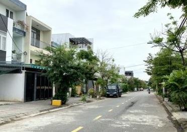 GẤP! BÁN NHÀ 2 TẦNG 2 MẶT TIỀN 140M2 – 7,76 TỶ - MT PHI BÌNH 2 - Q. NGŨ HÀNH SƠN