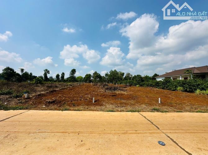 🔥🔥GIÁ CHỈ 3XX SỞ HỮU NGAY LÔ ĐẤT ĐẸP HẺM 412 TRƯỜNG SƠN - GẦN BV BINH ĐOÀN 15