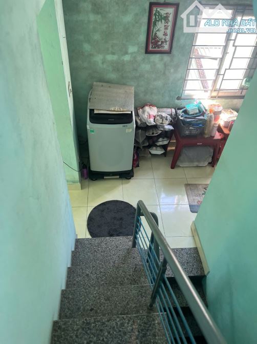 LÔ GÓC KẸP KIỆT NGUYỄN TRI PHƯƠNG- nhỉnh 6 tỷ
