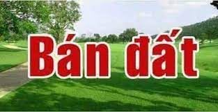 Bán Đất GÓC 2MT đường 33m TRẦN THÁNH TÔNG, Giá 15 tỷ THƯƠNG LƯỢNG