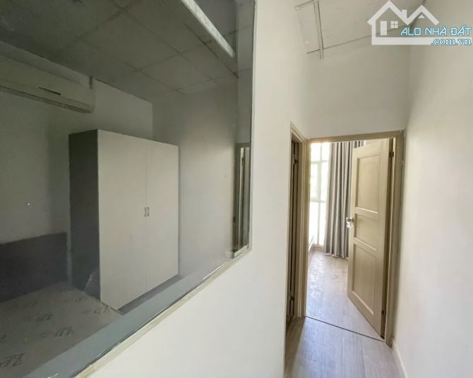 SIÊU PHẨM! CHDV Ngay Hà Đô Centrosa, Q10 – 120m², 4 Tầng, 15 Phòng – Thu Gần 600tr - 17 Tỷ