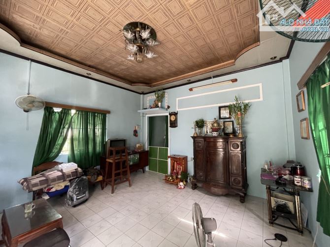 🏡 BÁN NHÀ CHÍNH CHỦ LÂU NĂM – 639M2, NGANG 15M – AN PHÚ ĐÔNG, QUẬN 12 – GIÁ CHỈ 20 TỶ 💥