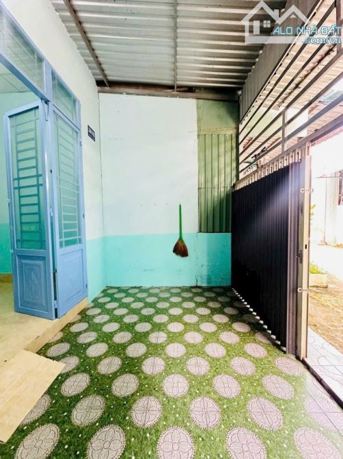 💥ĐỊNH CƯ NƯỚC NGOÀI SANG NHƯỢNG GẤP CĂN NHÀ CẤP 4 GIÁ 840 TRIỆU ( BAo phí Sang Tên ) 💥