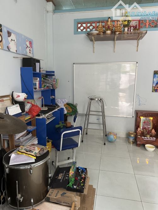HÀNG HOT CHỈ 49 TRIỆU 1M VUÔNG TAI LONG TRƯỜNG THỦ ĐỨC. Đường xe hơi khu dân cư sầm uất,