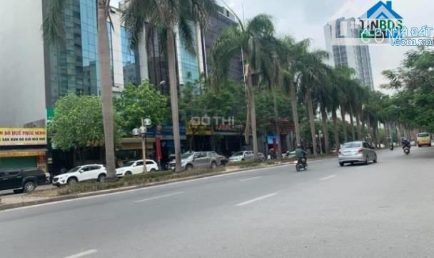 Nhà Mỹ Đình 22m2 giá 2.7 tỷ - ngõ gần ô tô - nhà dân xây