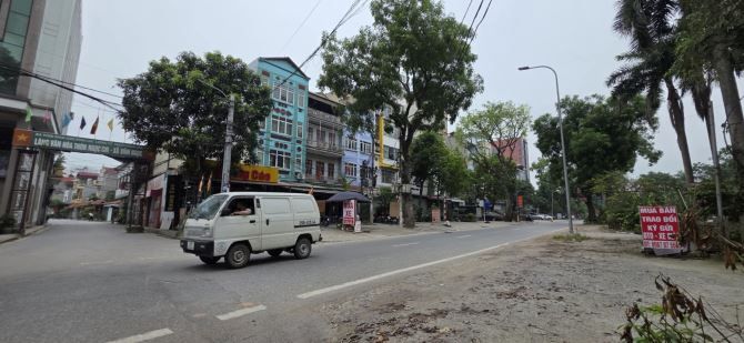 CƠ HỘI VÀNG – VĨNH NGỌC, ĐÔNG ANH – GẦN CẦU NHẬT TÂN – GIÁ ĐẦU TƯ! 🔥