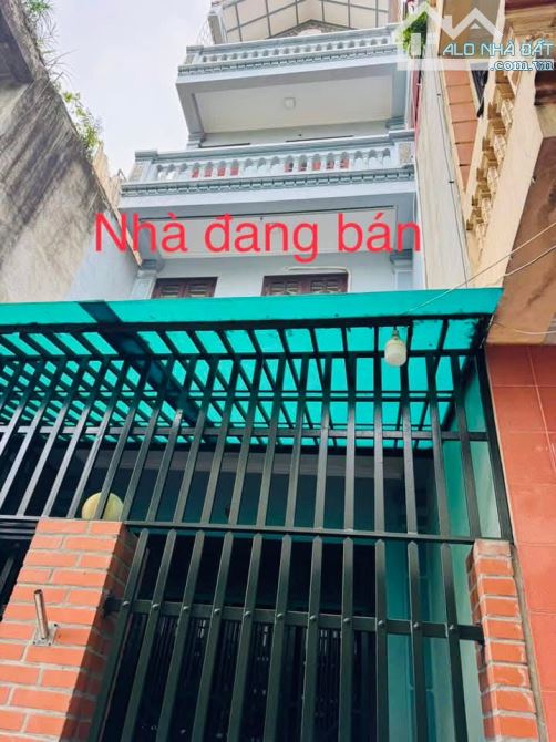 BÁN GẤP NHÀ 5TẦNG*60m TT QUÂN ĐỘI TỨ HIỆP THANH TRÌ PHÂN LÔ SAU ÔTÔ VINFAST CHỈ 8.5 TỶ