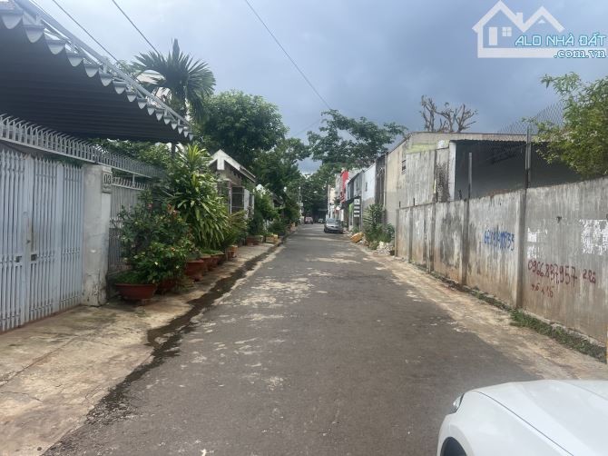 💥💥💥 LÔ ĐÔI SIÊU VIP – MẶT TIỀN NGUYỄN BƯỞI, TÂN AN