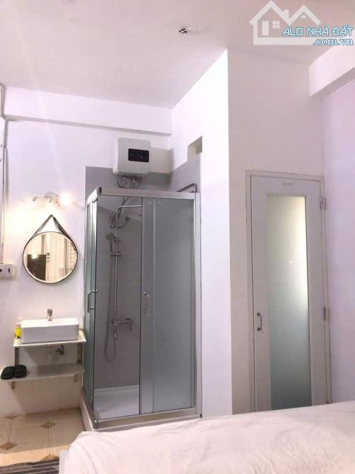 Bán nhà riêng góc 2 MT, 60m2 tại Phạm Ngũ Lão, Q1, HCM, hàng hiếm uy tín