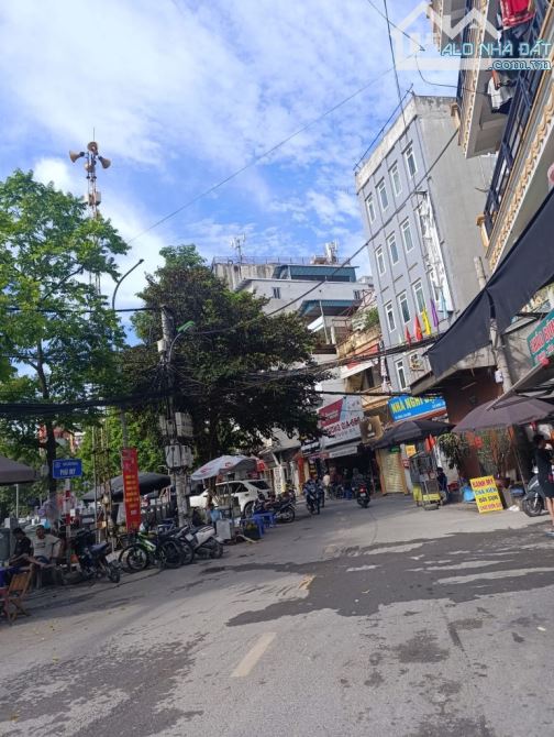 🇻🇳 LÊ ĐỨC THỌ – PHÚ MỸ – MỸ ĐÌNH 🇻🇳 💥💥💥 MẶT NGÕ QUYỀN LỰC – Ô TÔ TRÁNH – KINH DOANH
