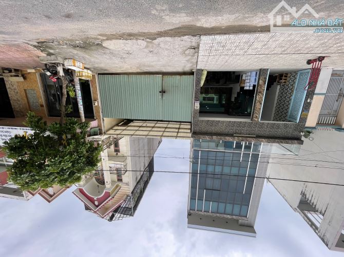 Bán Lô Đất 6x20m Mặt Tiền Khu Dân Cư Vĩnh Lộc-Đường 12m Tiện Xây Theo Ý-Khu Dân Trí Cao