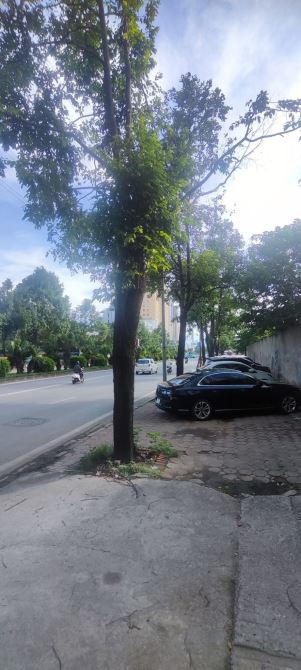 CÁ MẬP MỚI MUA NỔI !!! MẢNH ĐẤT GẦN 1HA KHU VỰC HÀ ĐÔNG GIÁ CHỈ 37TR ĐÔ LA
