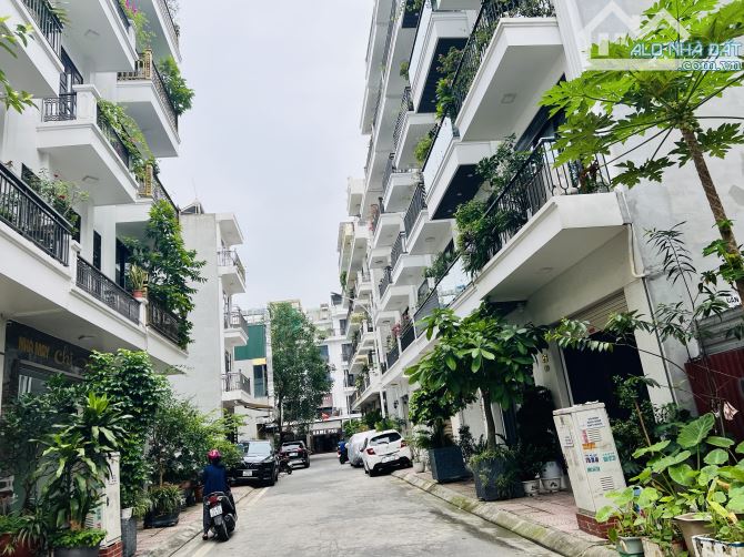 Bán đất 40m2 tuyến 2 Thế Lữ, Hồng Bàng.